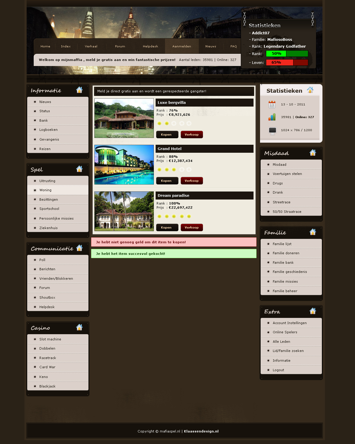 Mafia layout ( 3 pagina's )-mafia-ingame-woning-jpg