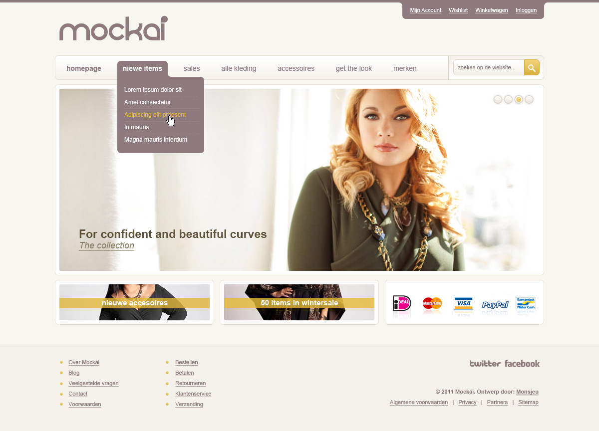 Warm een sfeervol webshop ontwerp-index3-jpg
