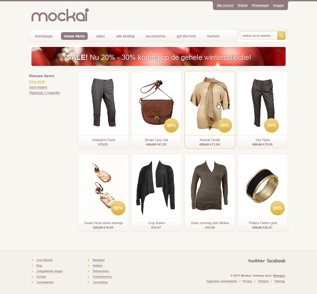 Warm een sfeervol webshop ontwerp-jpg