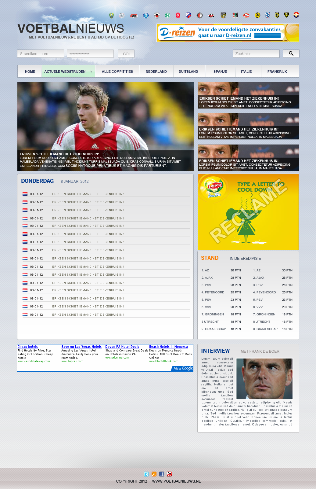 VoetbalNieuws-layout-png