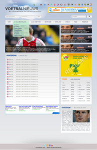 VoetbalNieuws-layout2-png