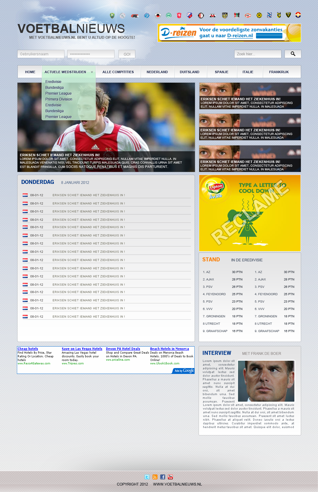 VoetbalNieuws-layout2-png
