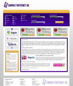 Telecom Vergelijkingssite-simonlyinternet-bg1-png