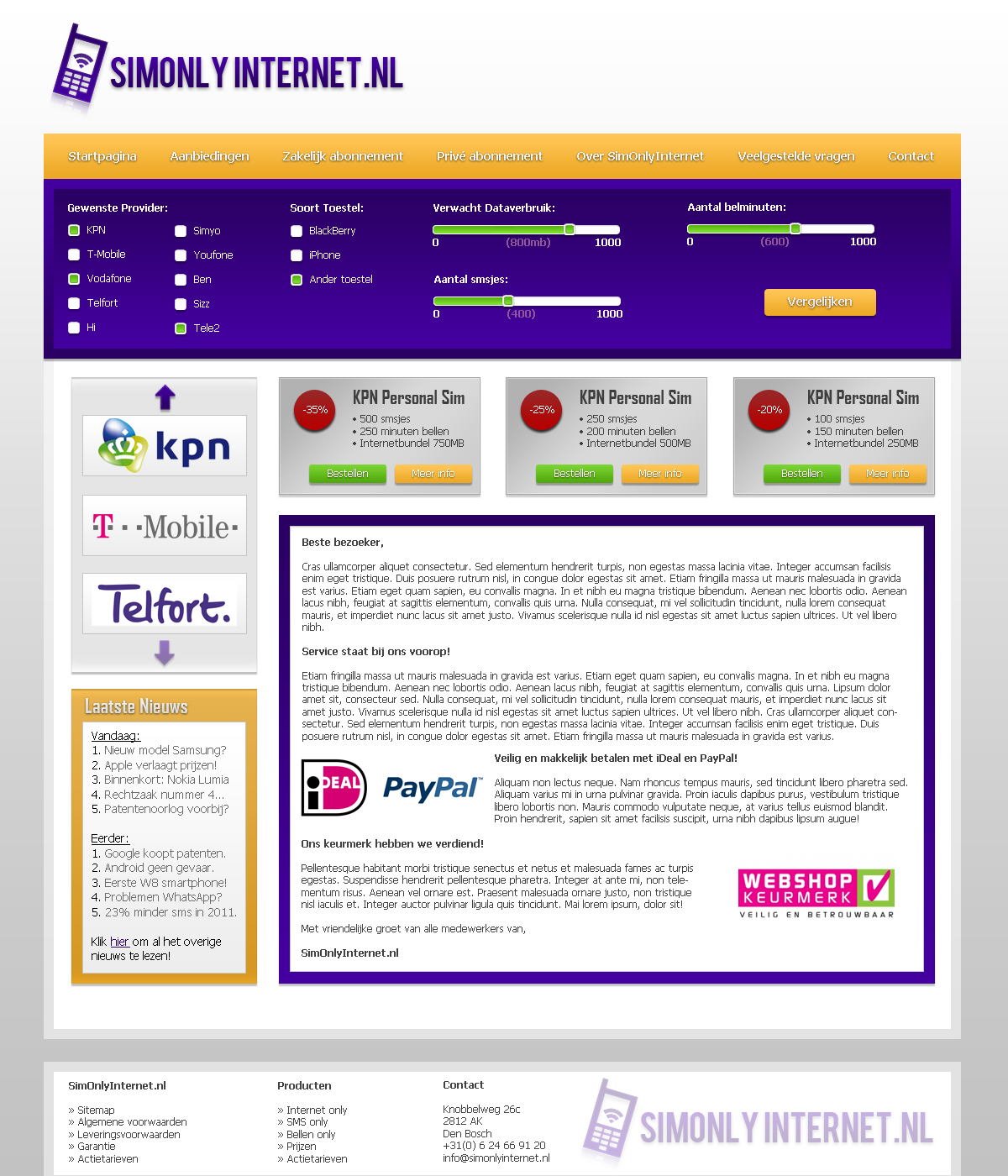 Telecom Vergelijkingssite-simonlyinternet-bg1-png