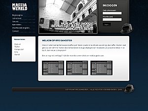 Maffia layout-criminal_outgame-jpg