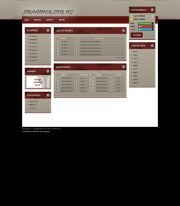 Maffia Layout-maffia_outgame-png