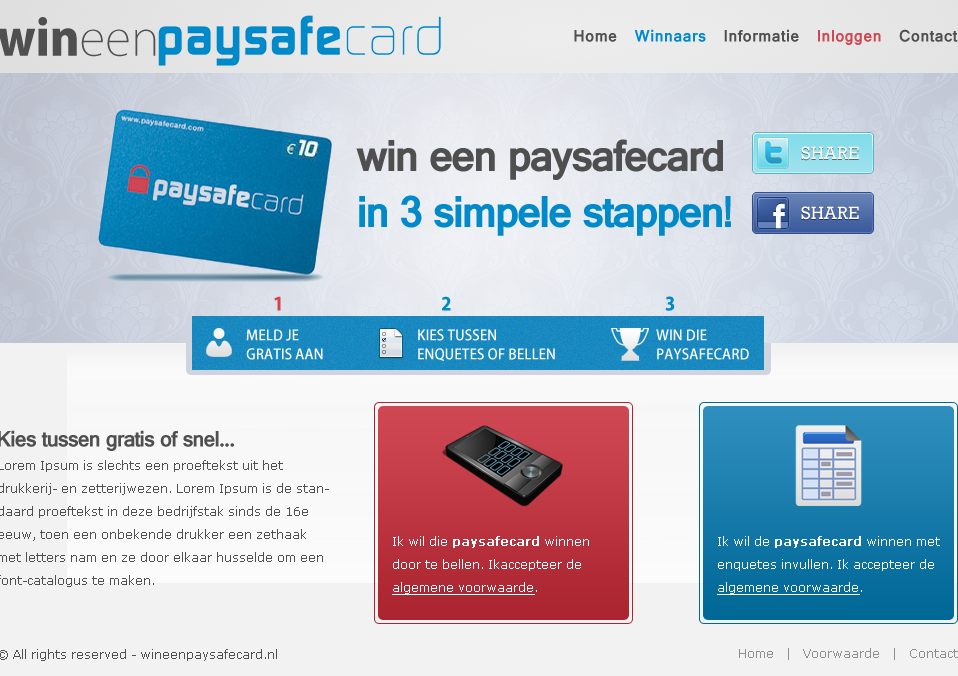 Paysafecard Layout 7 Pagina's-home-png