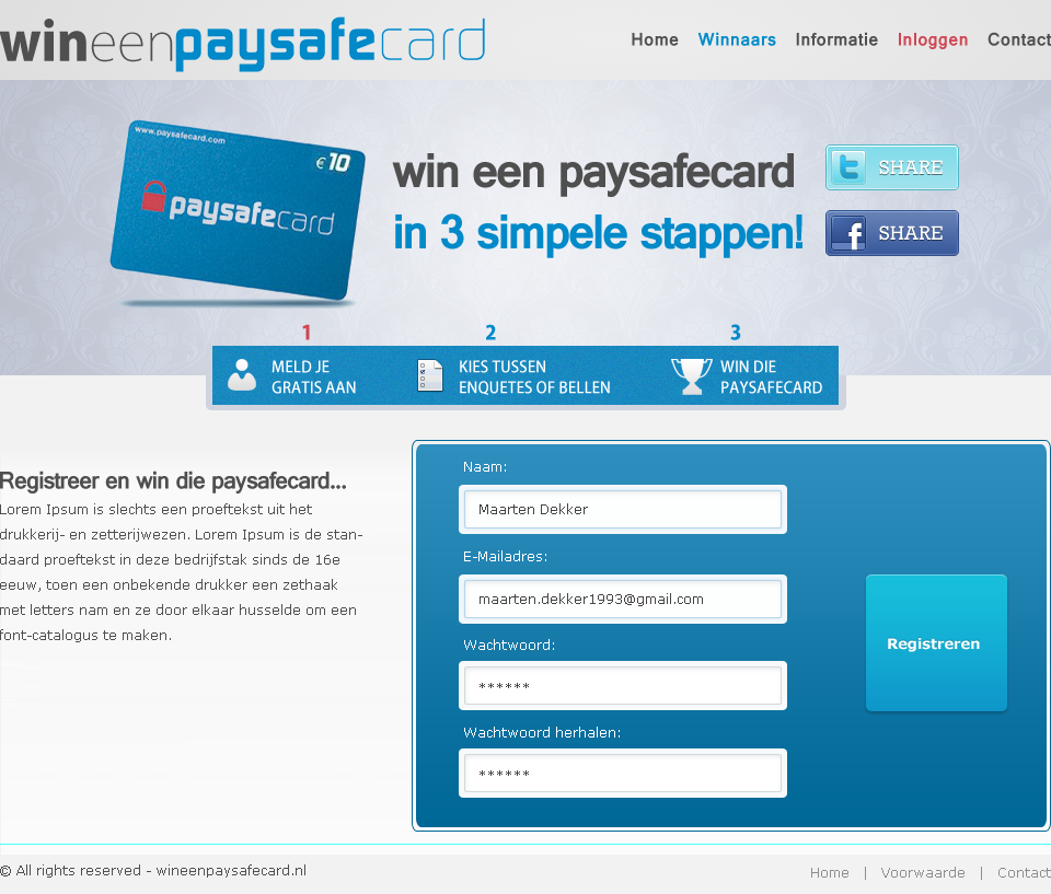Paysafecard Layout 7 Pagina's-registreren-png