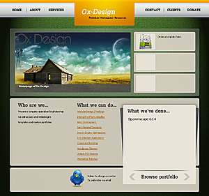 Zakelijke Bedrijfs Layout (Te Koop)-index-jpg