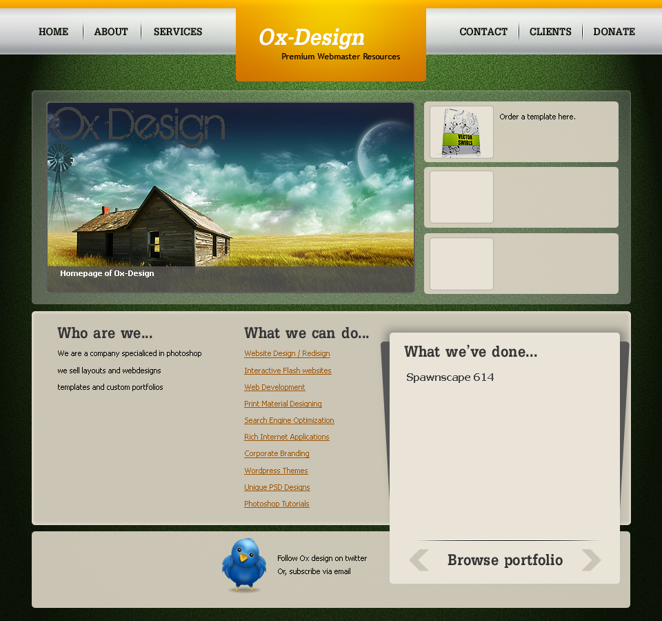 Zakelijke Bedrijfs Layout (Te Koop)-index-jpg