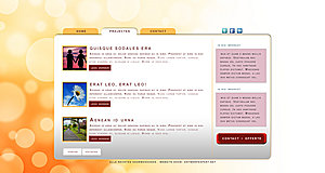 Garden design-project-blog_page-jpg