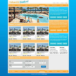 Vakantie layout-vakantie-jpg