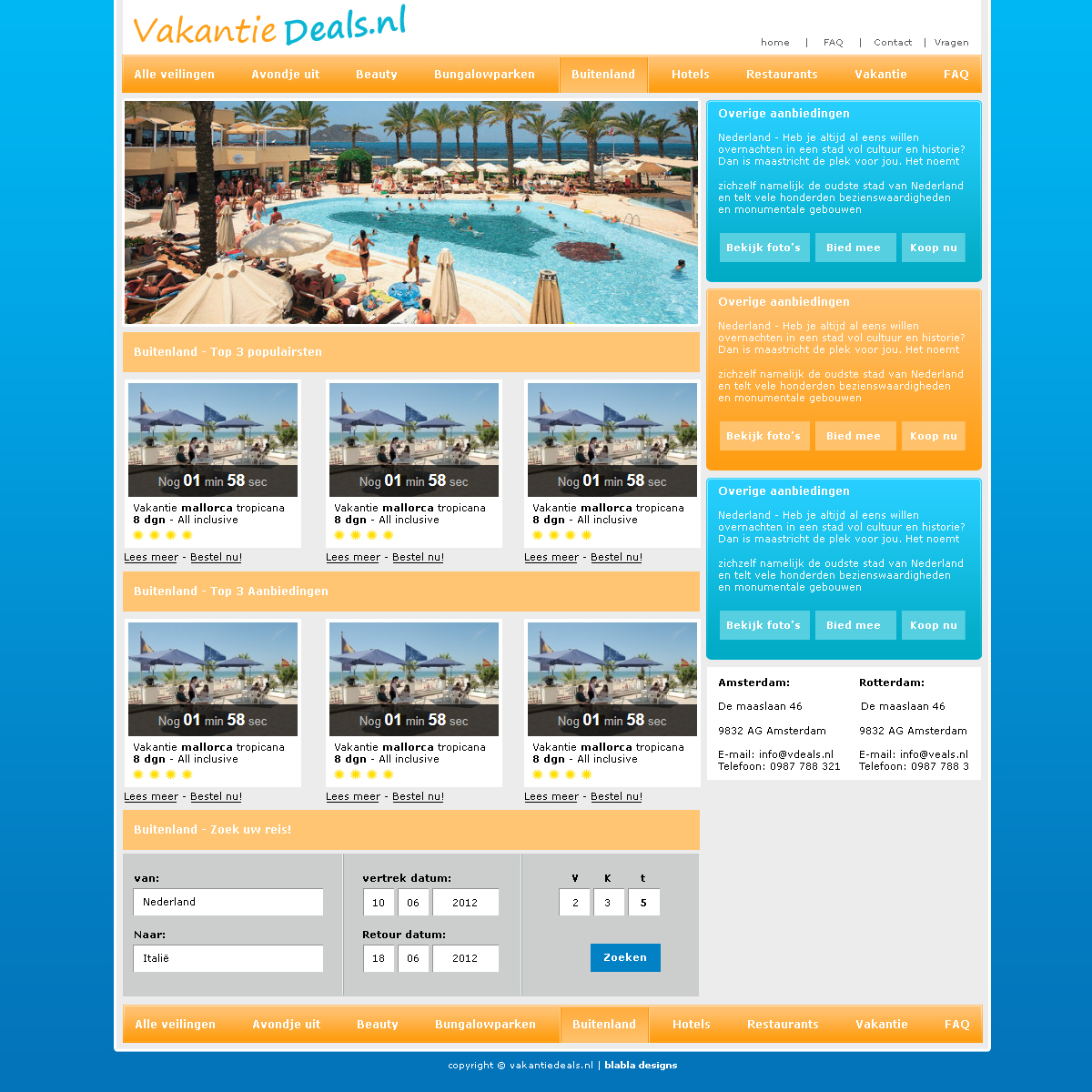 Vakantie layout-vakantie-jpg