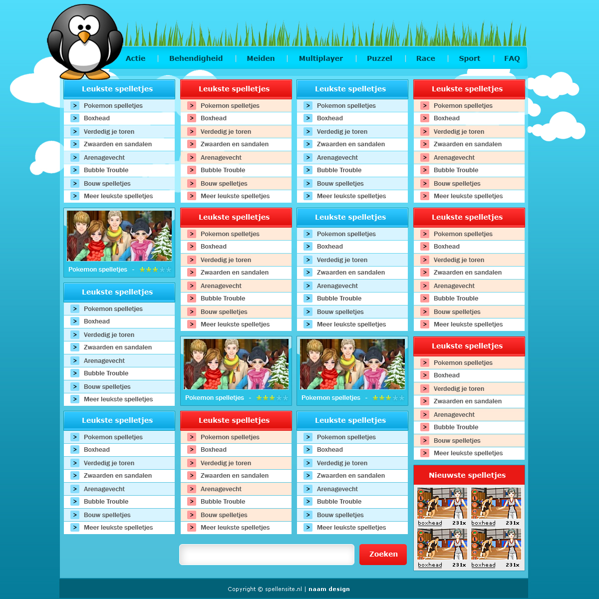 Spelletjes layout-spelletjes-jpg