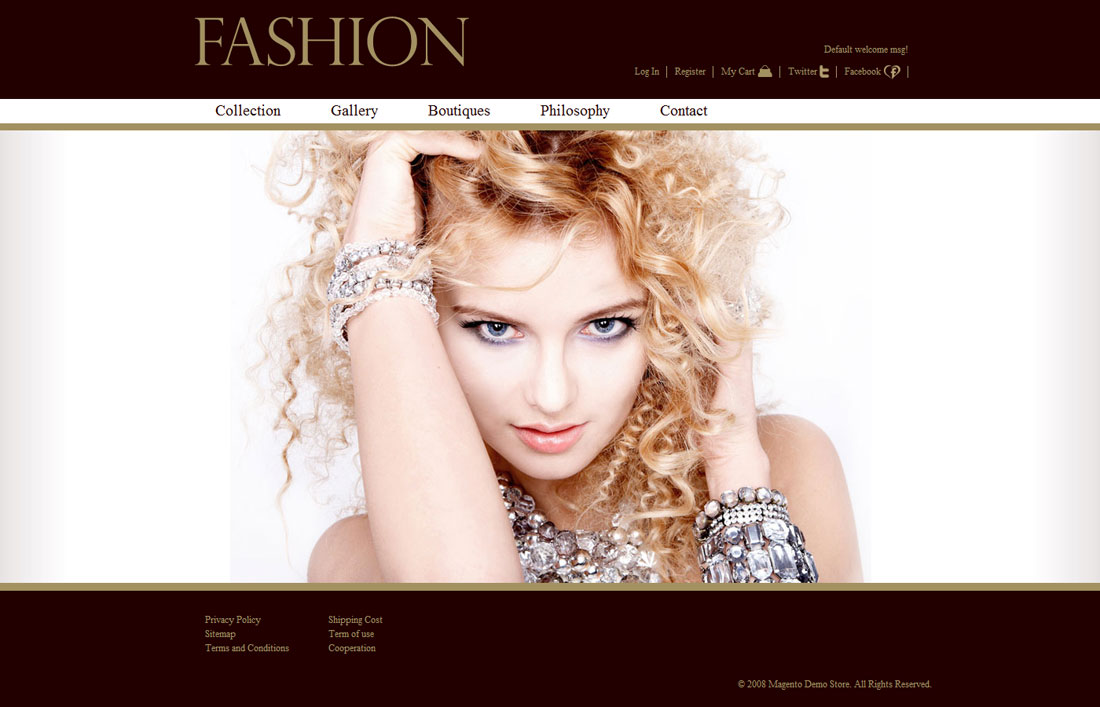 Exclusive Fashion Theme voor Magento-36945d1327338374-home-jpg