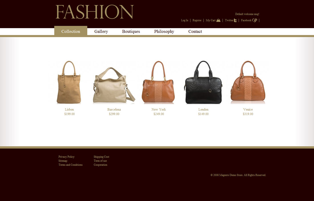 Exclusive Fashion Theme voor Magento-36947d1327338389-handbags-jpg