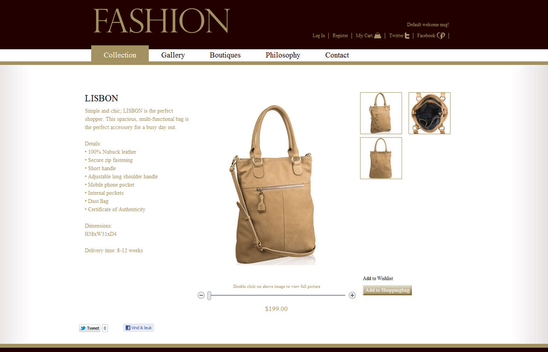 Exclusive Fashion Theme voor Magento-36948d1327338396-jpg