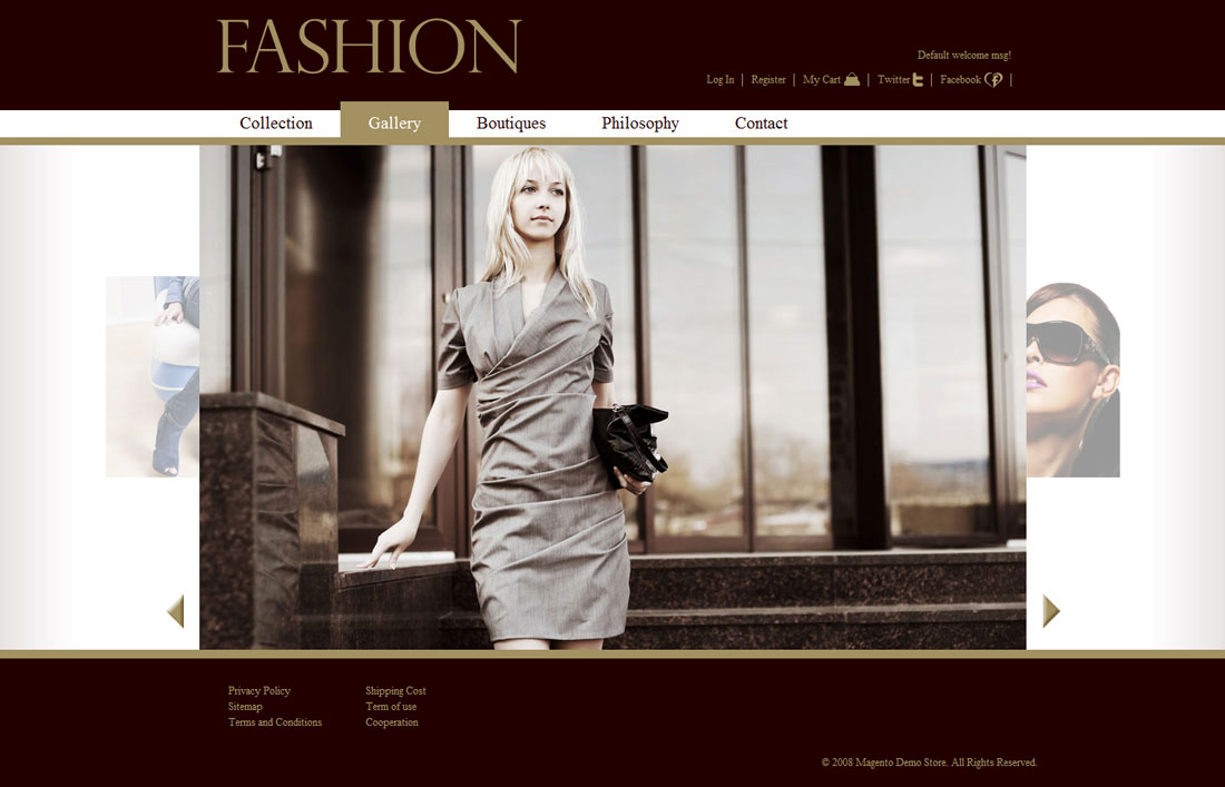Exclusive Fashion Theme voor Magento-36949d1327338406-gallery-jpg