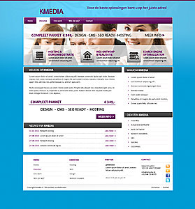 Strakke bedrijfslayout-kmedia-jpg