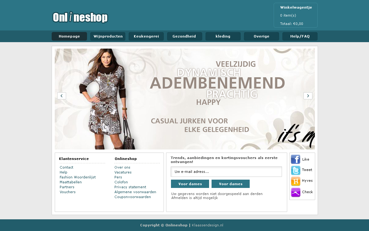 Een 'Alles' webshop-webshop-pagina-jpg