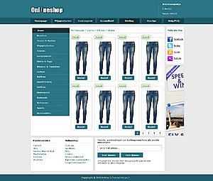 Een 'Alles' webshop-webshop-jpg