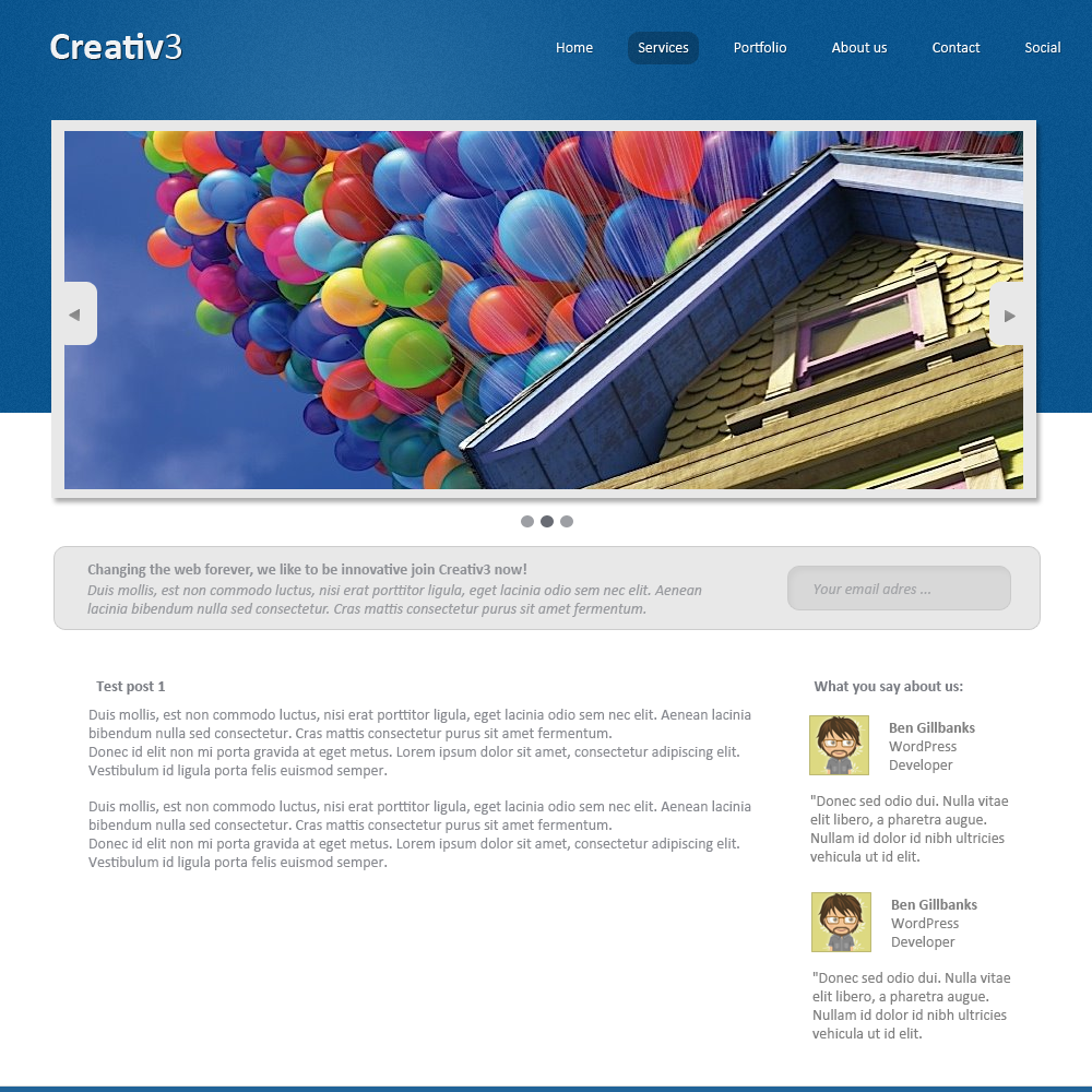 Mooie goedkope layout.-4f26b9299d497-untitled-png