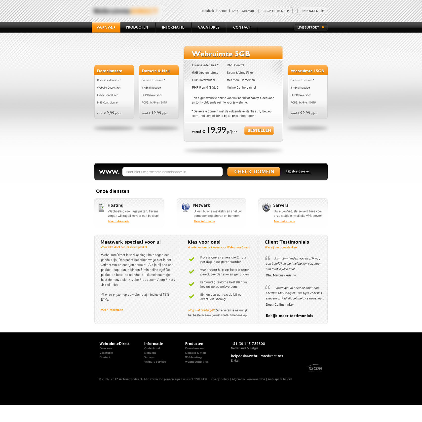 Hosting bedrijf-webruimtedirect2-jpg