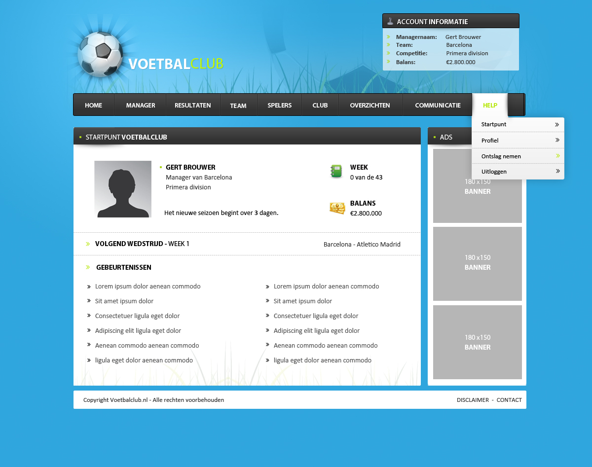 Voetbalmanager layout-voetbalclub-ingame-jpg