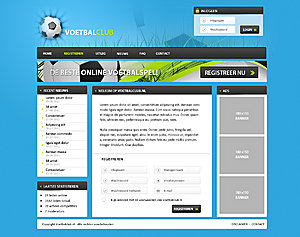 Voetbalmanager layout-voetbalclub-outgame-jpg