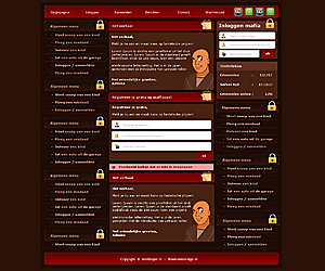 Mafia/crime layout-crimelayout-jpg