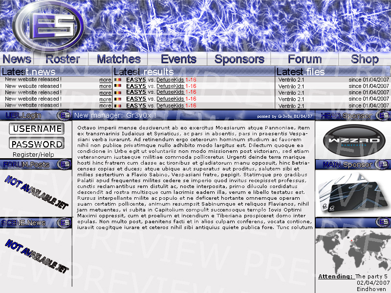 -website-206-5b4-5d-20copy-jpg