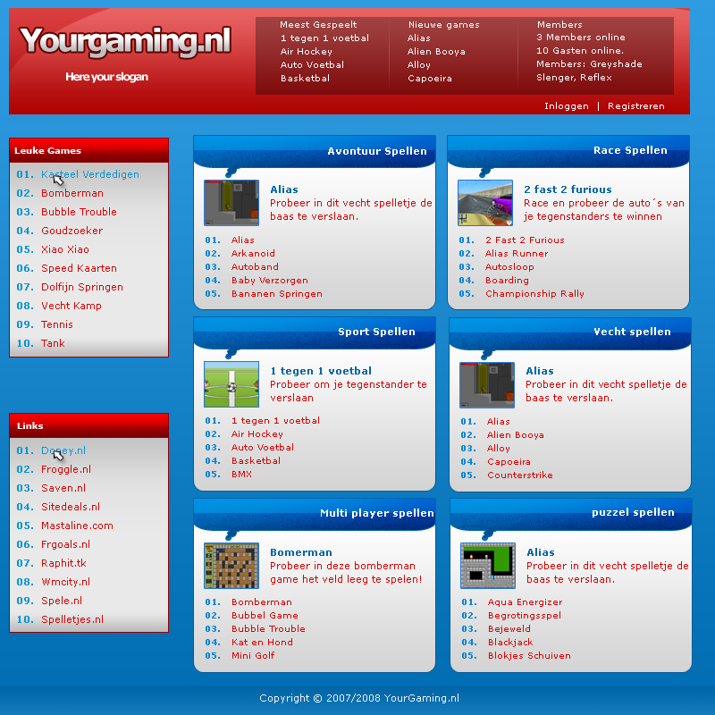 -game-copy-png