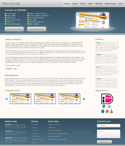 Bedrijfslayout - mooi design-bedrijfslayout-png