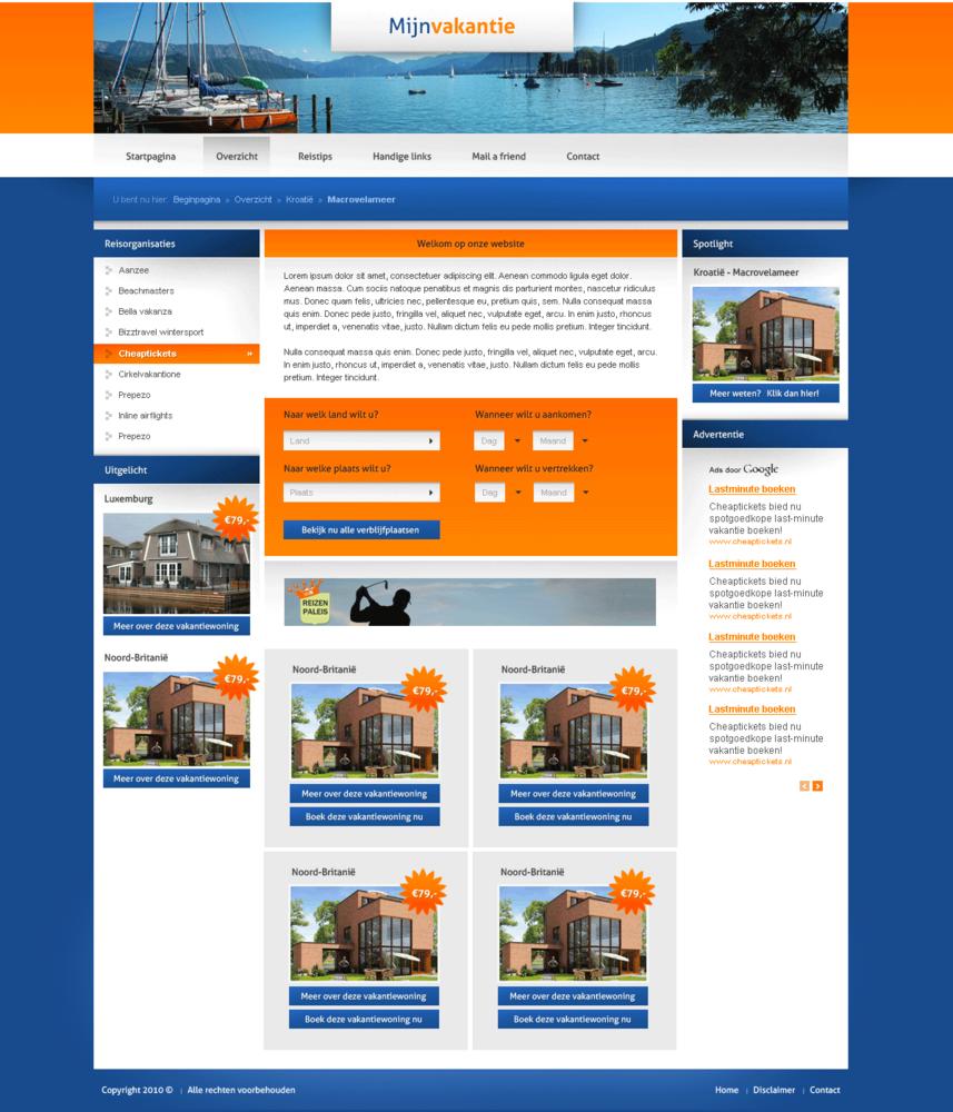 Vakantie layout inc basing-jpg