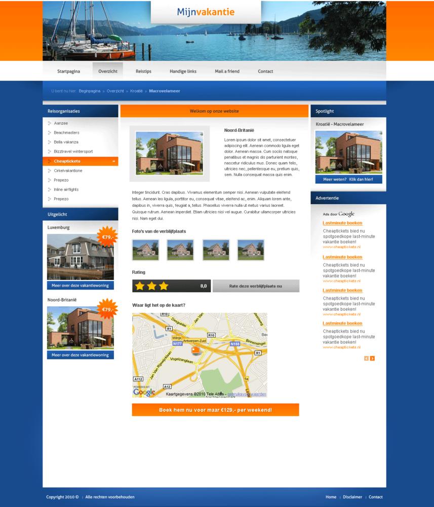 Vakantie layout inc basing-jpg