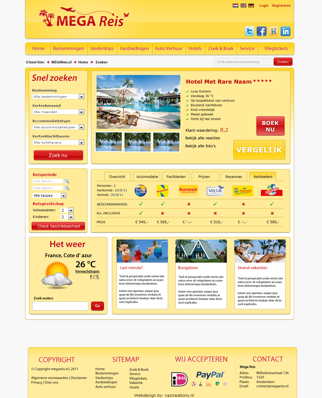 Vakantie Layout-megareis2-jpg