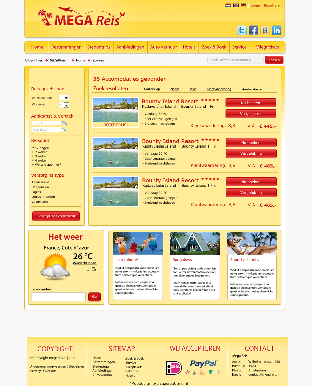Vakantie Layout-megareis3-jpg