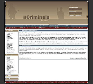 -criminalslayout-jpg