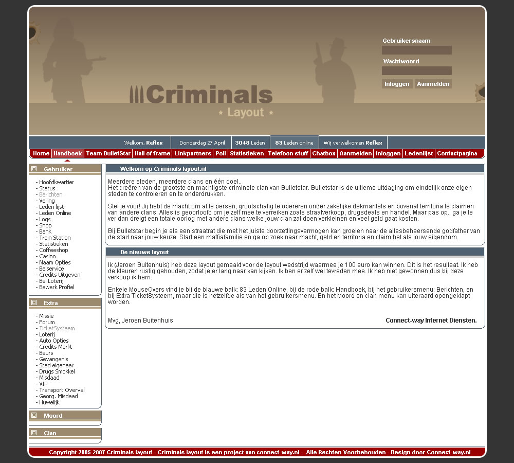 -criminalslayout-jpg