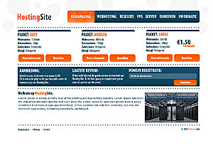 Webhosting layout (kleur rijk)-layout-jpg