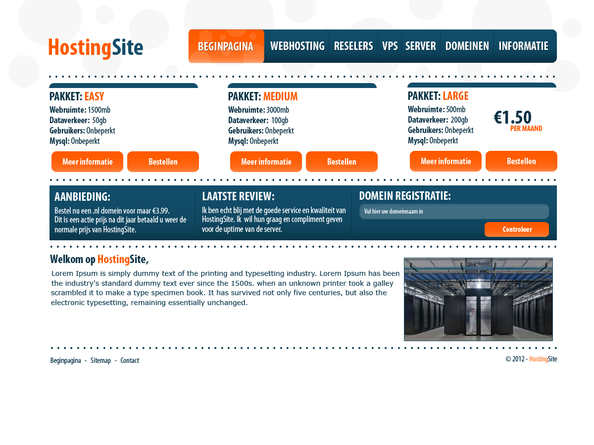 Webhosting layout (kleur rijk)-layout-jpg