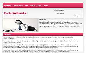 Facturatie layout [SPOTGOEDKOOP]-layout-jpg