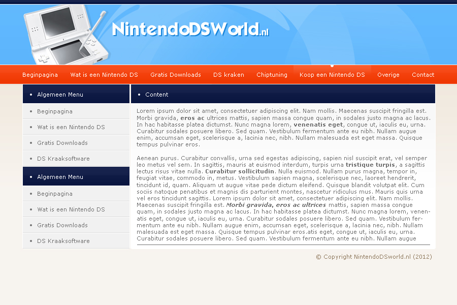 Nintendo DS informatie/kraak layout-roelds-jpg