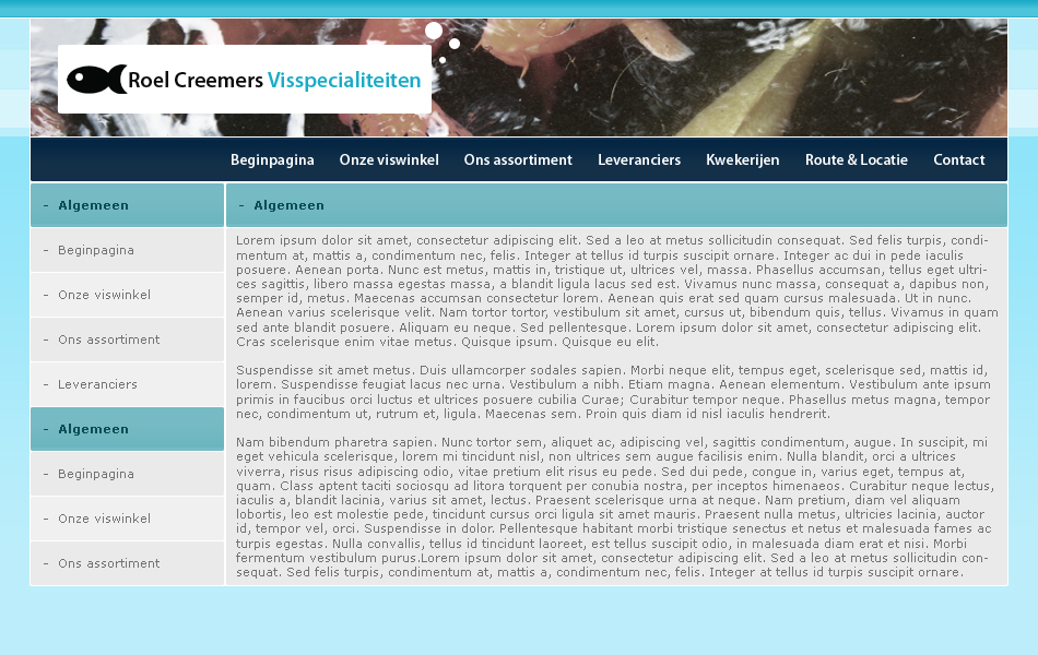 Visspecialiteiten layout-vis-jpg