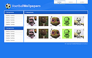 Wallpaper layout-roel-voetballpaper-blauw-jpg