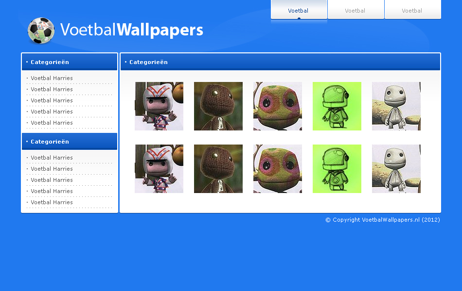 Wallpaper layout-roel-voetballpaper-blauw-jpg
