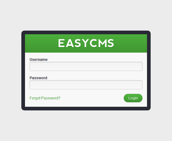 CMS Layout-jpg