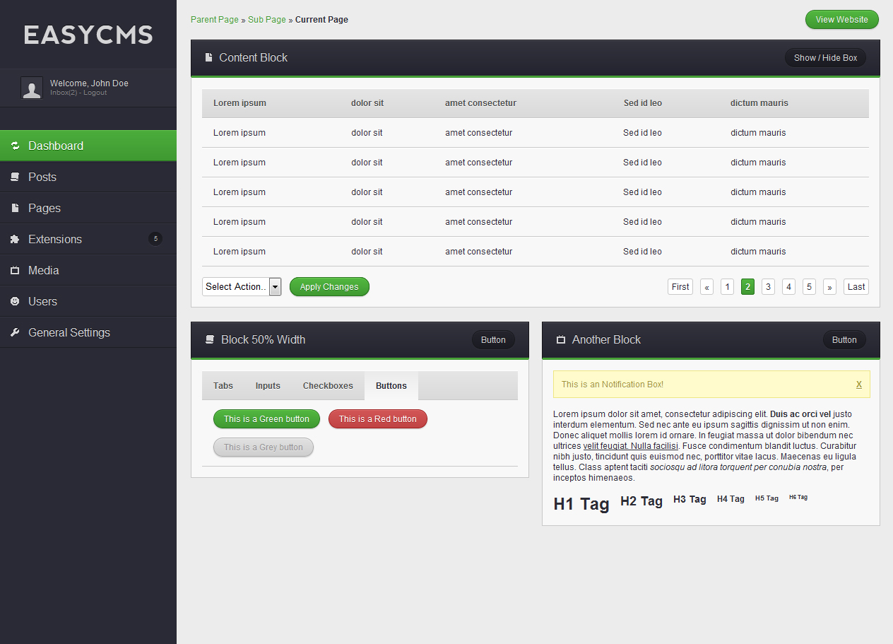 CMS Layout-jpg