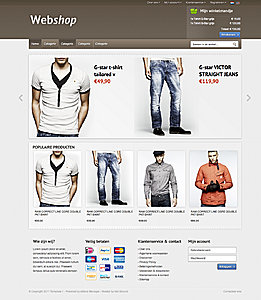 Webshop - 3 pagina's-webshop2-jpg