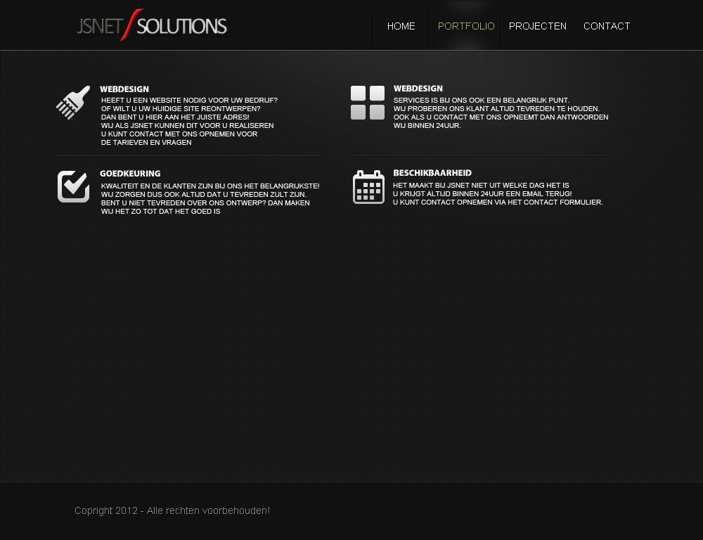 Portfolio Layout-lay1-png